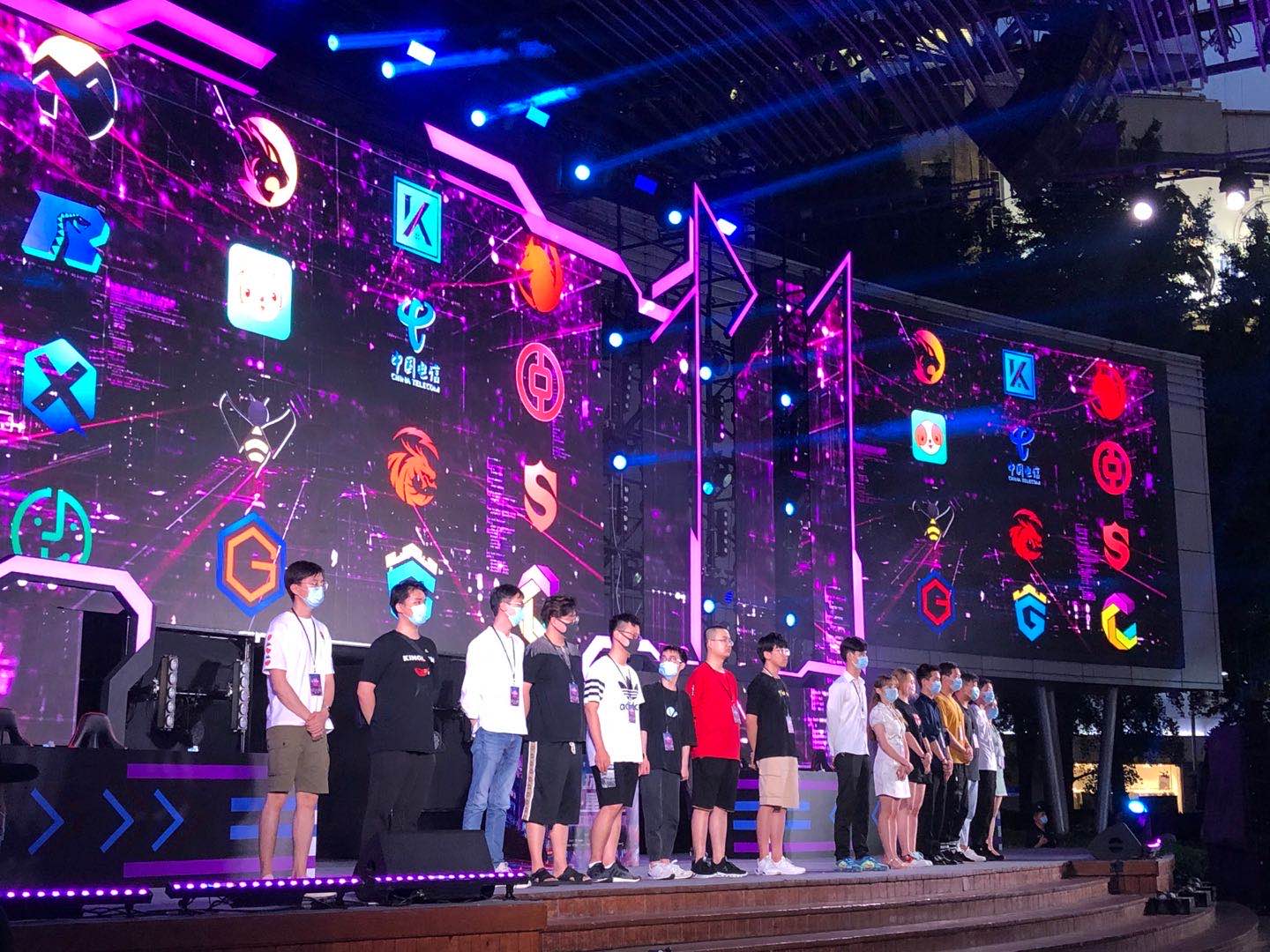 世界杯冠军 世界杯冠军