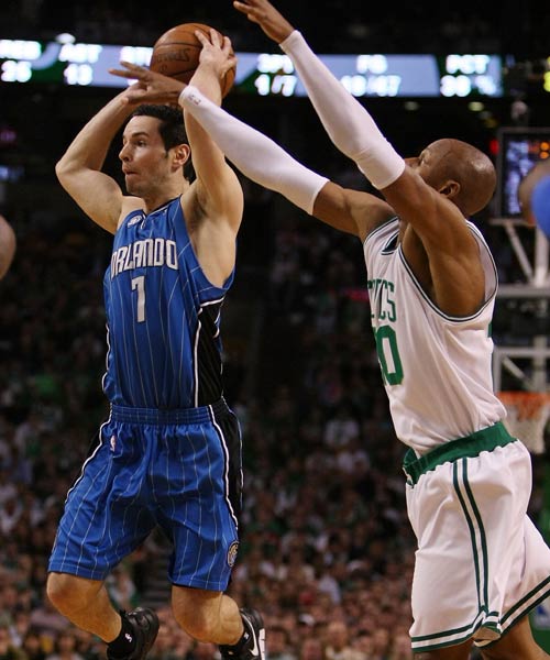 低迷则令人 低迷则令人