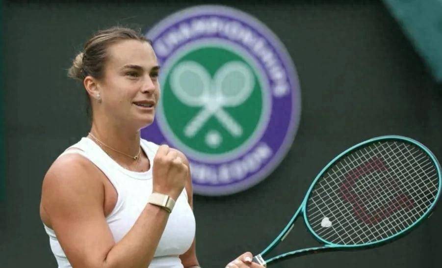 级球队的合 级球队的合