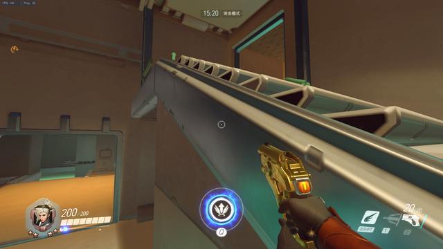 调整阵容 调整阵容