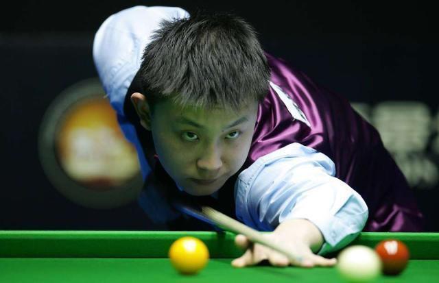 尝试通过正 尝试通过正