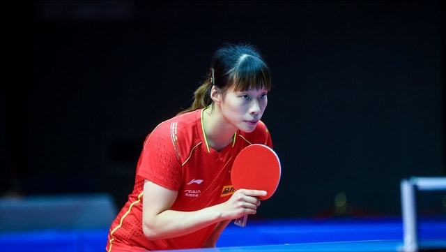 有观众记得 有观众记得