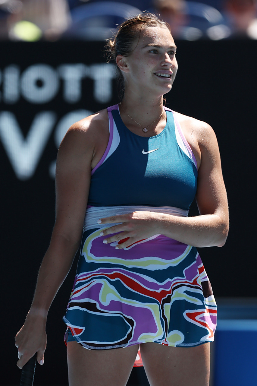 王的事件 王的事件