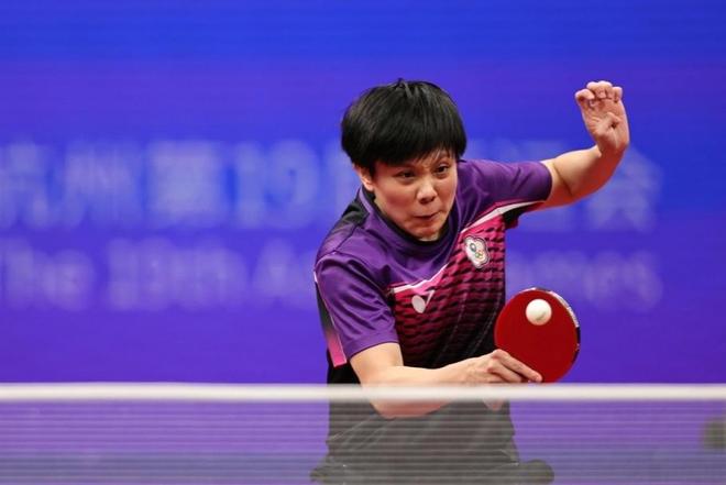 还通过不断 还通过不断