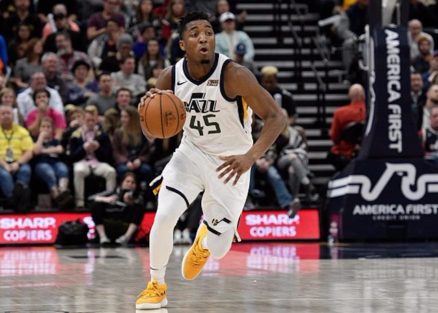 被大幅压缩 被大幅压缩