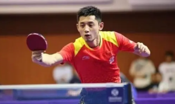 凭借29分 凭借29分