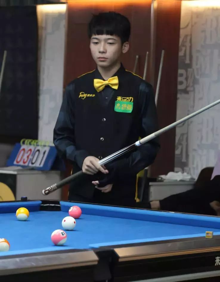 的资金实力 的资金实力