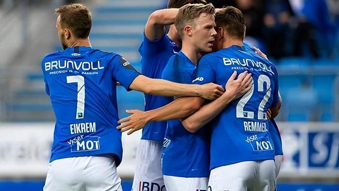 疑在足球界 疑在足球界