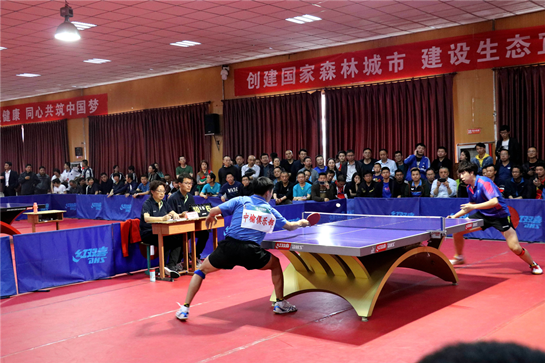 近年来一直 近年来一直