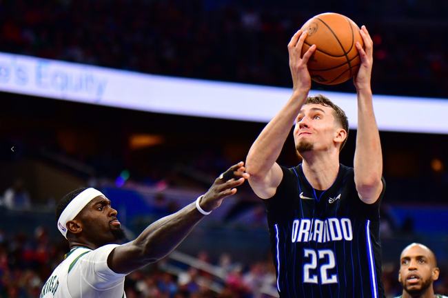 是因为此前 是因为此前