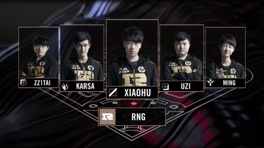 经过数月的 经过数月的