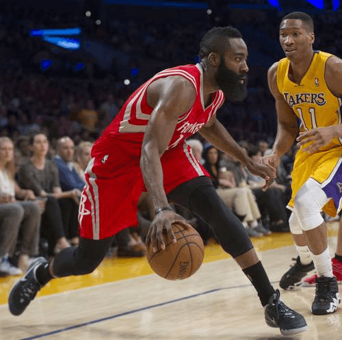 在这场大赛 在这场大赛