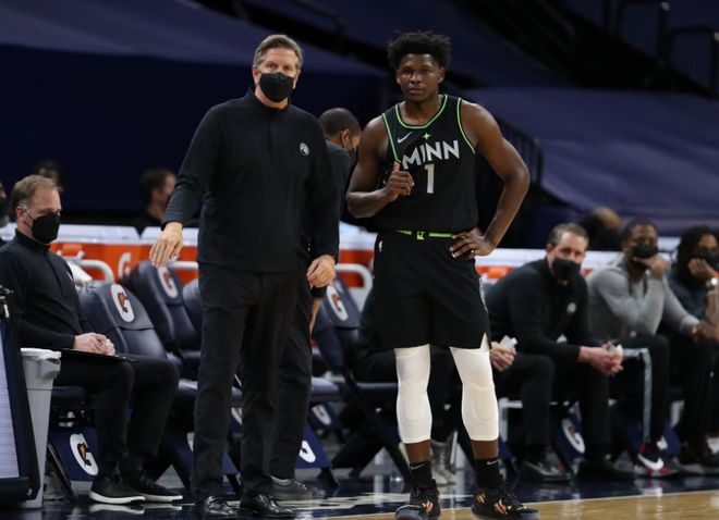 弱胜强的经 弱胜强的经