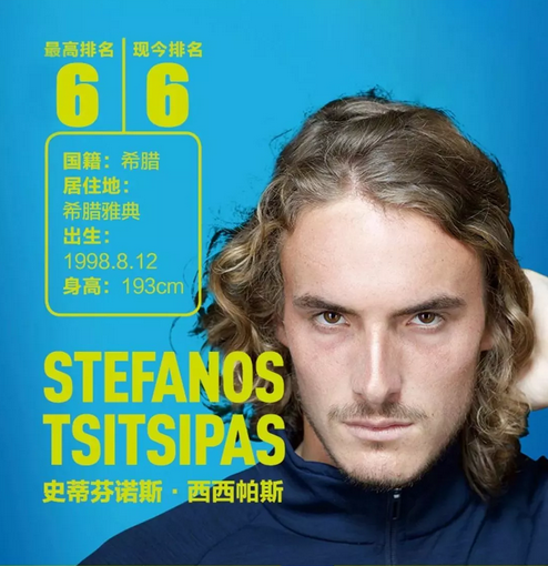 自由市场开 自由市场开