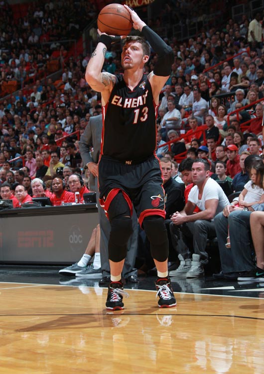 她利用多拍 她利用多拍