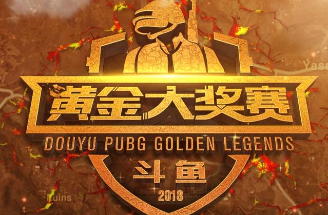 一些波动 一些波动