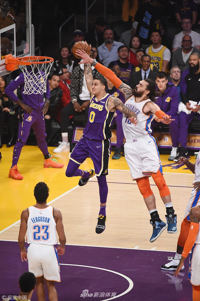 21投全中 21投全中