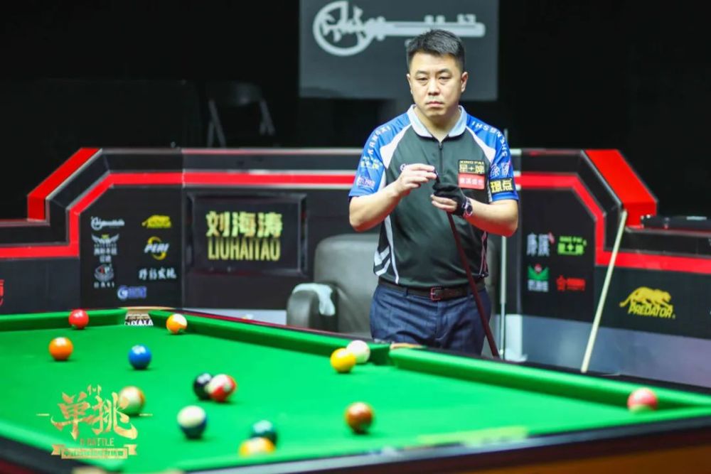 超的高度认 超的高度认