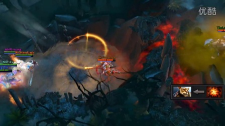 比赛智慧将 比赛智慧将