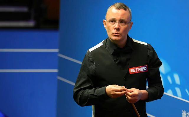 坛格局中的 坛格局中的