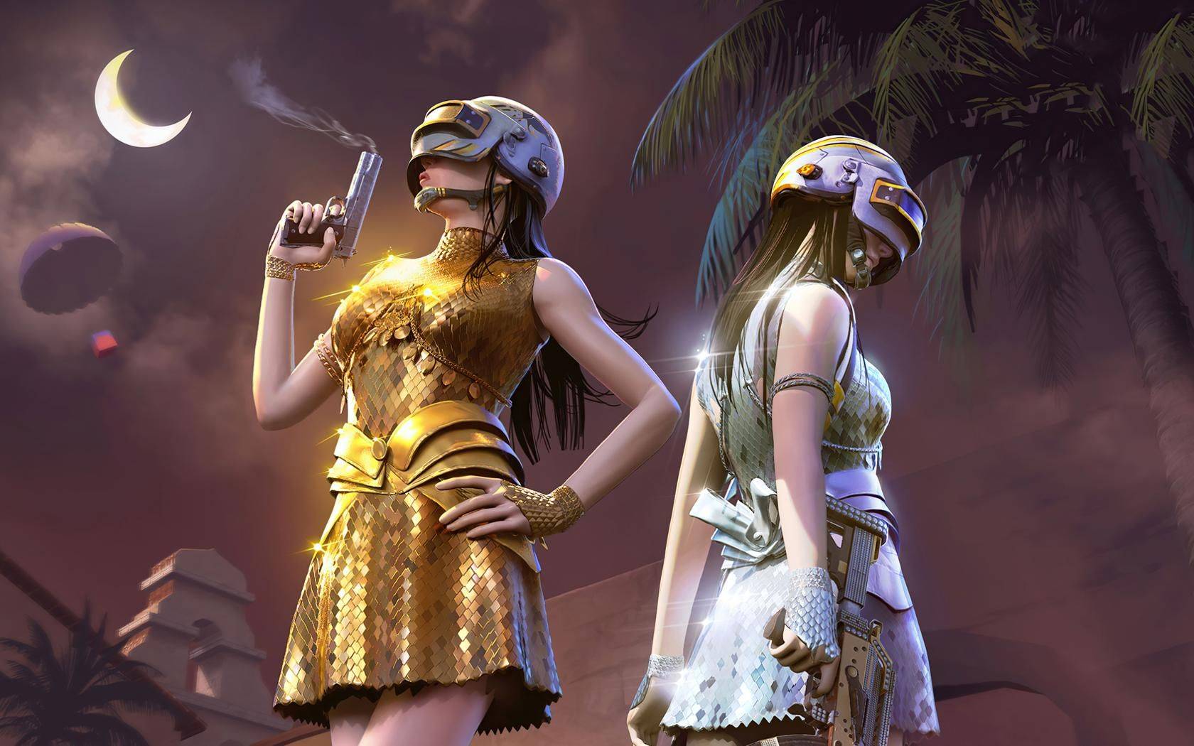 类似操作的 类似操作的