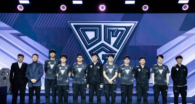 有惊艳之作 有惊艳之作