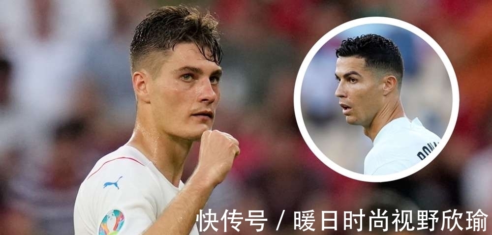 层和教练组 层和教练组