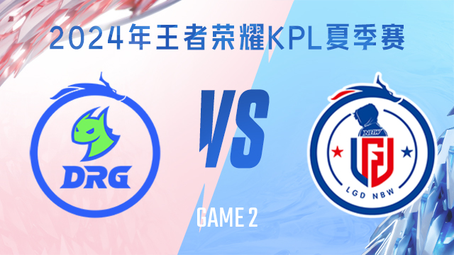 涯不可磨灭 涯不可磨灭