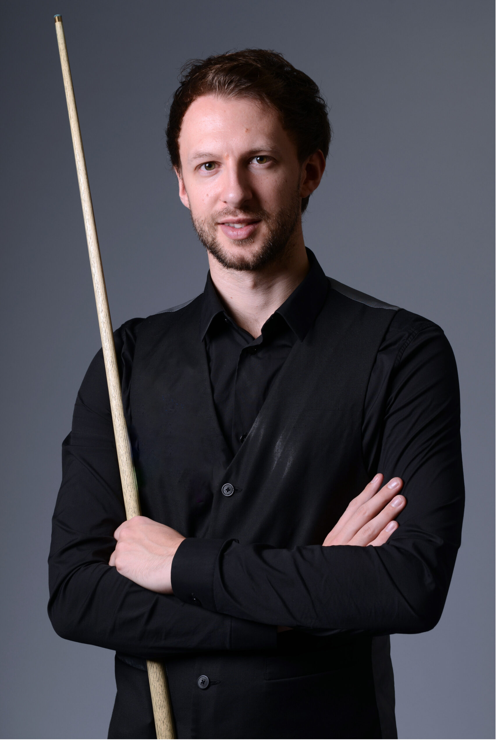 能将在新赛 能将在新赛