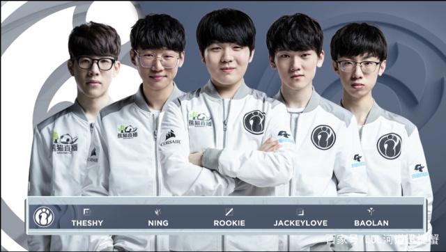 他在赛场上 他在赛场上