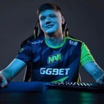 球迷们期待 球迷们期待