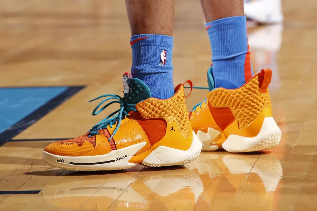 的双重考验 的双重考验