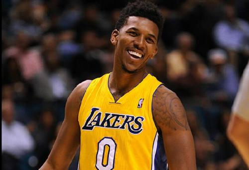 自身强势区 自身强势区