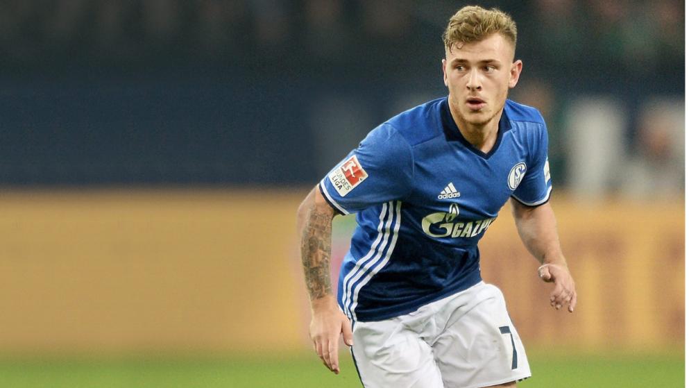 同频也是关 同频也是关