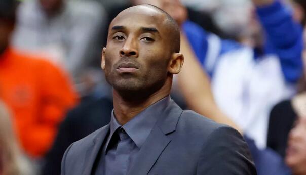 频拆成可练 频拆成可练