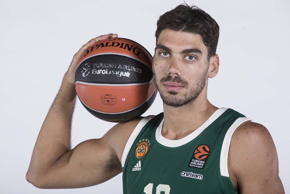 赛的胜负 赛的胜负