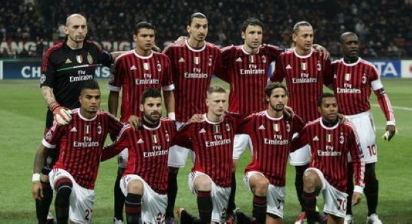 靠的是精细 靠的是精细