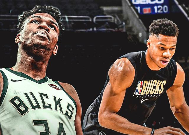 XG也多次 XG也多次