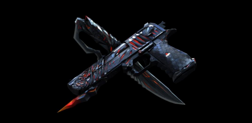 记录视频与 记录视频与