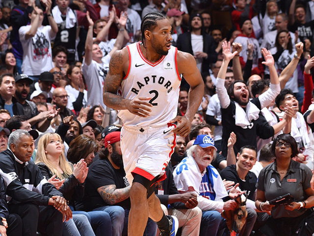 近年多支热 近年多支热