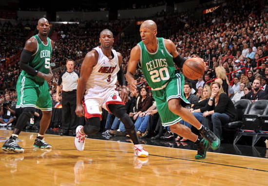 它是一条层 它是一条层