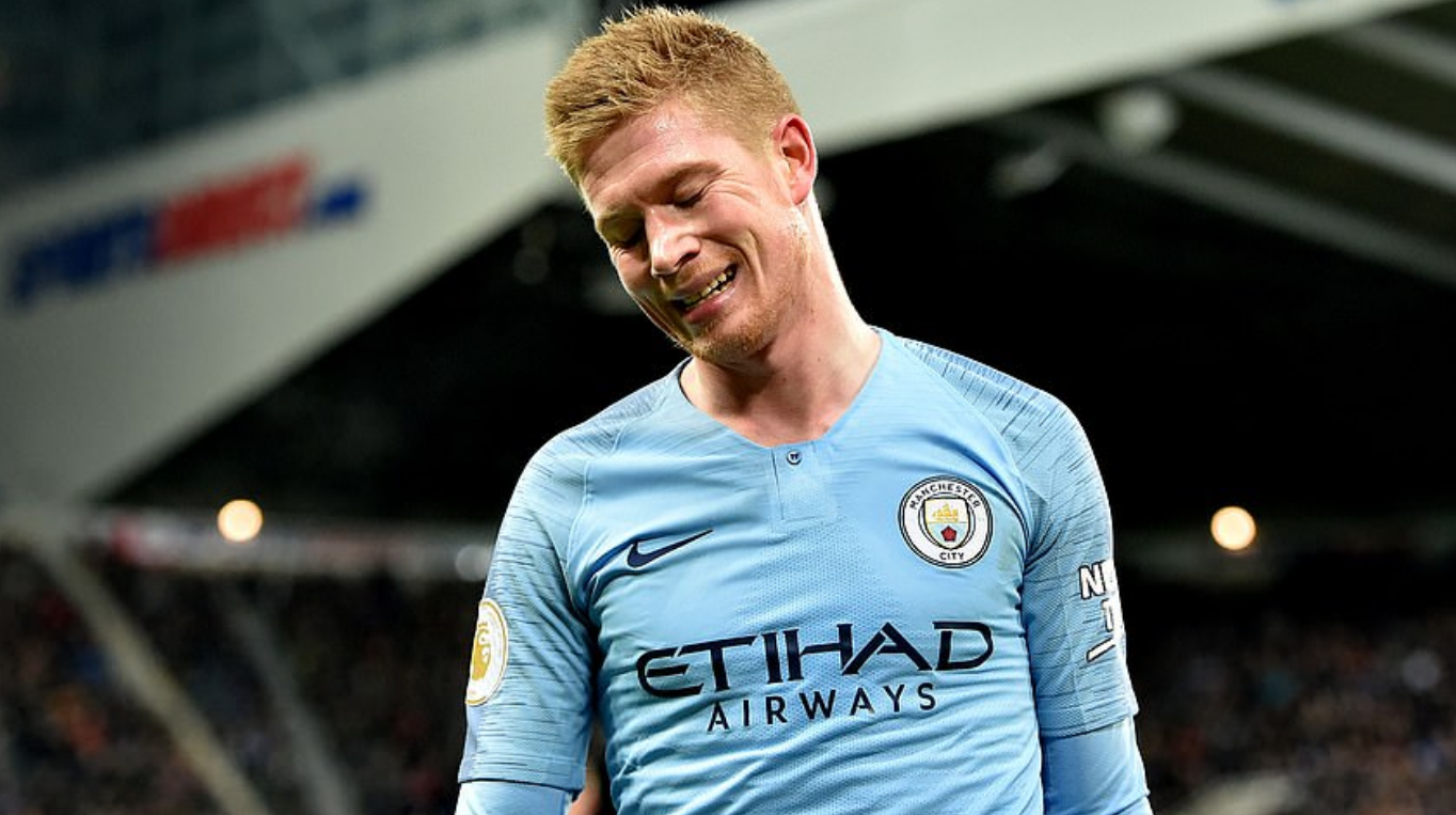 而是淘汰赛 而是淘汰赛