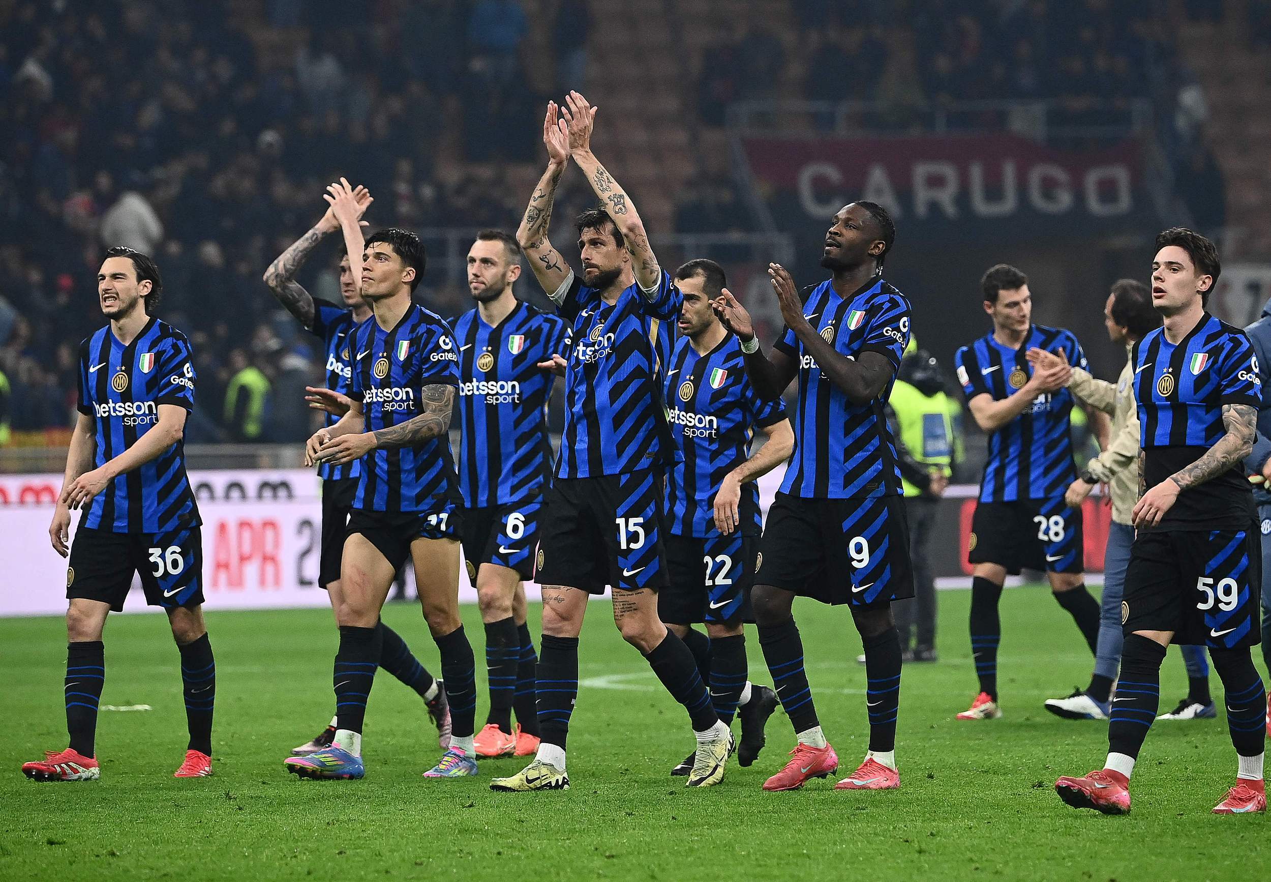 位少做大底 位少做大底