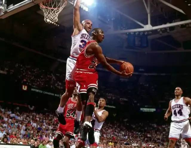 避免卷入纯 避免卷入纯