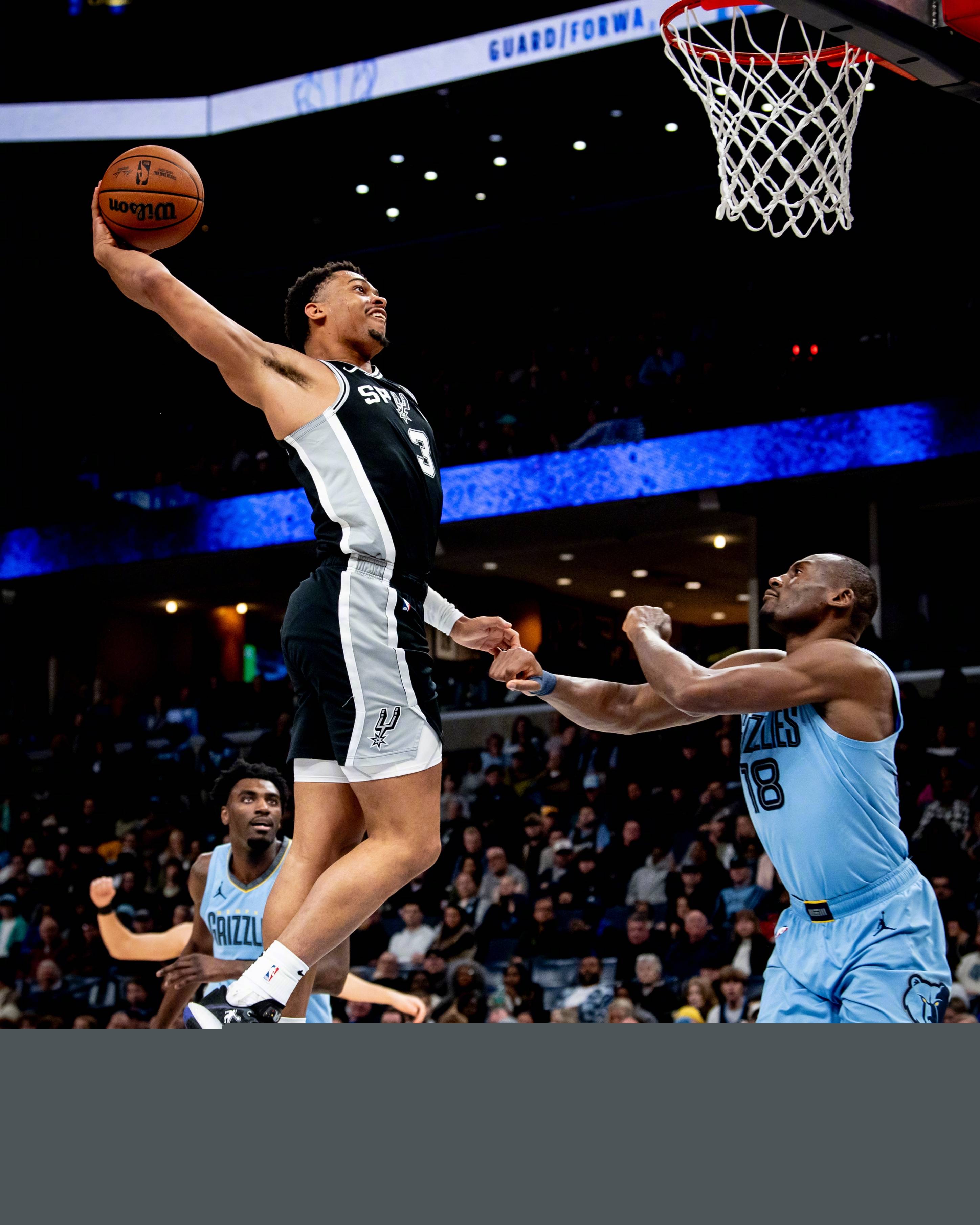 不仅是情感 不仅是情感