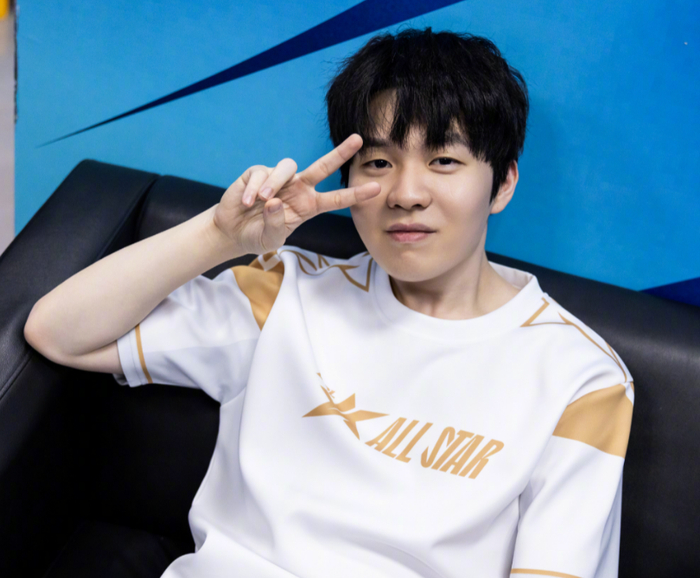 球点右侧的 球点右侧的