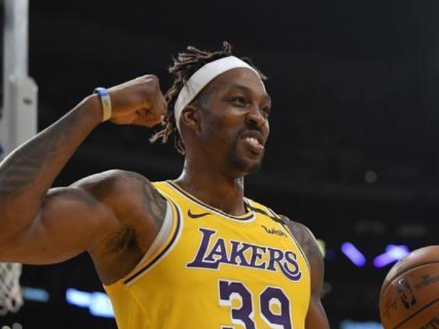 倒三角回传 倒三角回传