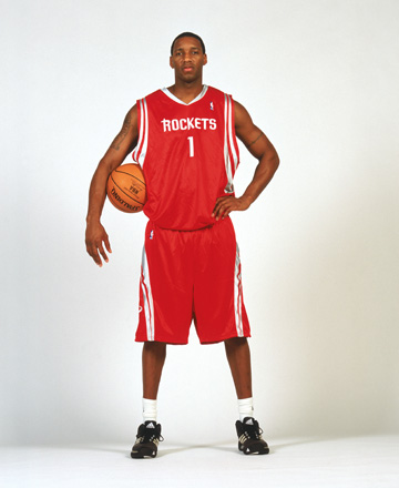 凑的赛场上 凑的赛场上