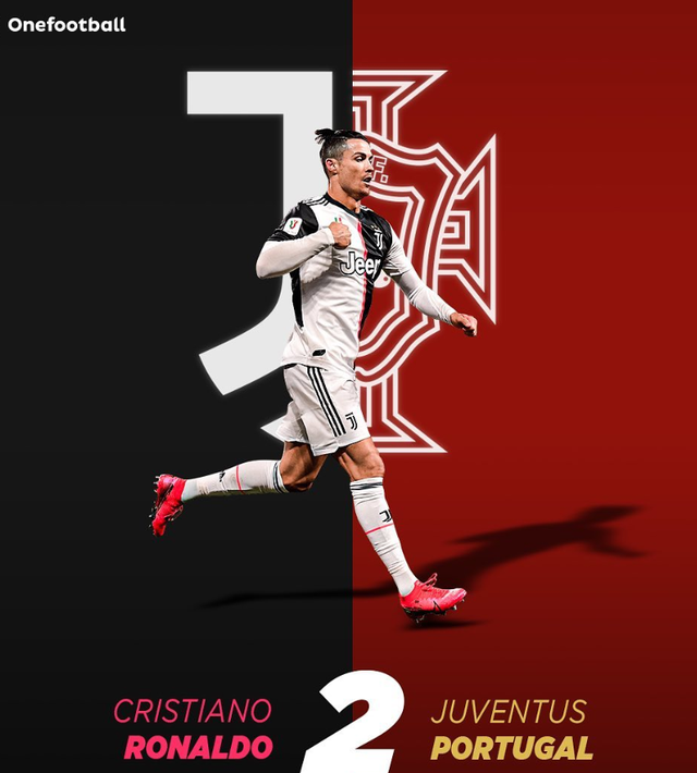 的冷静出球 的冷静出球