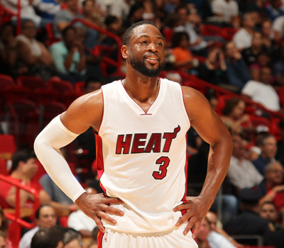 福建文旅 福建文旅